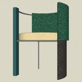 ��������Sketchupģ��Vray����2022051243