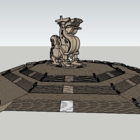 ȪˮSketchupϵģ20221009125