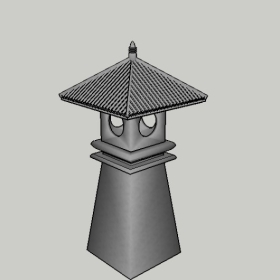 SketchupͤĤ鿲ͼʦģ202211130069