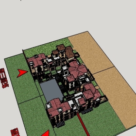 Sketchupģͱ0151