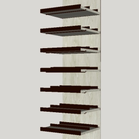 ľ��ľ��_�޲���¹��ͼ��ʦģ��GT105103