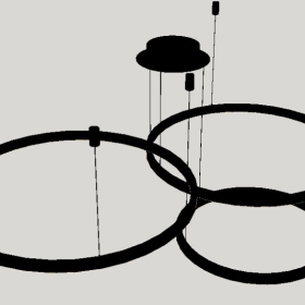 ����_Sketchup��ͼ��ʦģ��Vray����202204251241