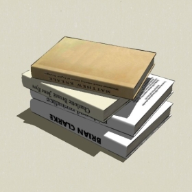 �鼮-Sketchup��ͼ��ʦEnscape����ģ��2022051153