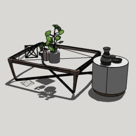 �輸�߼�_Sketchup��ͼ��ʦģ��Enscape����220204261581