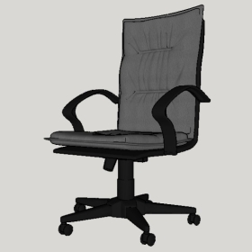 �칫��_Sketchup��ͼ��ʦģ��Vray����202204255537