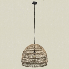 ���޵���-Sketchup��ͼ��ʦEnscape����ģ��2022051137