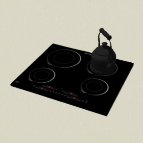 ��������-Sketchup��ͼ��ʦEnscape����ģ��20220511205