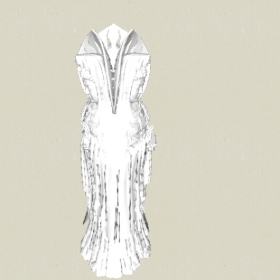 Sketchupģ͵1125505