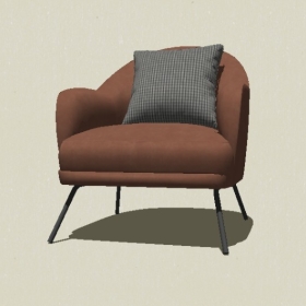 ��������-Sketchup��ͼ��ʦEnscape����ģ��20220511204