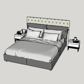 ��_Sketchup��ͼ��ʦģ��Vray����202204253467