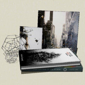 ��Ʒ����-Sketchup��ͼ��ʦEnscape����ģ��2022051114