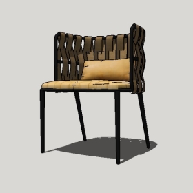 �޷�������_Sketchup��ͼ��ʦģ��Enscape����220204262000