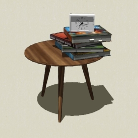 �輸�߼�-Sketchup��ͼ��ʦEnscape����ģ��2022051127