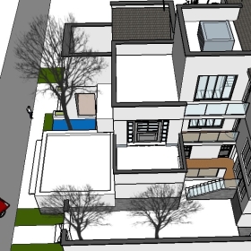 Sketchupģͱ0199