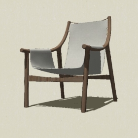 ��������-Sketchup��ͼ��ʦEnscape����ģ��20220511312