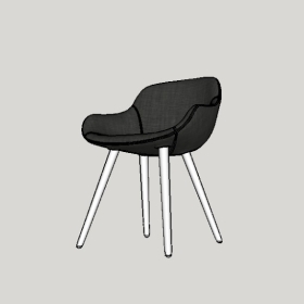 �޷�������_Sketchup��ͼ��ʦģ��Vray����202204254937