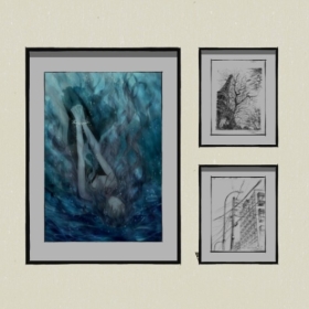 װ�λ�-Sketchup��ͼ��ʦEnscape����ģ��20220511419