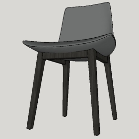 �޷�������_Sketchup��ͼ��ʦģ��Vray����202204254940