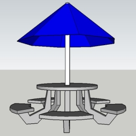 SketchupͤĤ鿲ͼʦģ202211130799