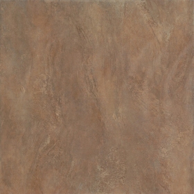ƹשӡڰɰCH8356  800X800MM