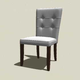 �޷�������-Sketchup��ͼ��ʦEnscape����ģ��20220511408