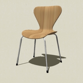 �޷�������-Sketchup��ͼ��ʦEnscape����ģ��20220511313