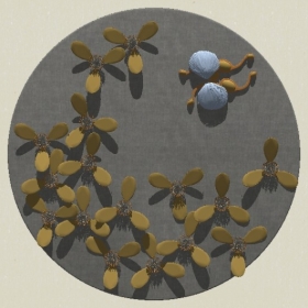 ǽ�ι���-Sketchup��ͼ��ʦEnscape����ģ��2022051122