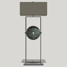 ����ʽ��ص�_Enscape���ʲ�ͼ��ʦģ���������202204201545