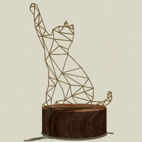 ��ͯ�ƾ�-Sketchup��ͼ��ʦEnscape����ģ��202205114