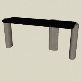 �Ǽ�Sketchupģ��Vray����2022051270