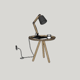 �輸�߼�_Sketchup��ͼ��ʦģ��Vray����202204253975