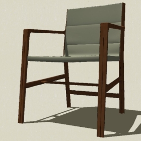 ��������-Sketchup��ͼ��ʦEnscape����ģ��20220511361