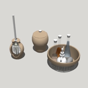 ϴ����ƷSketchup��ͼ��ʦģ��Enscape����20220425500