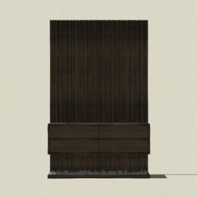 �߹���Ʒ��-Sketchup��ͼ��ʦEnscape����ģ��20220511131