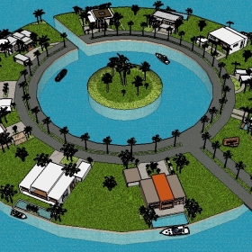 Sketchupģͱ0245