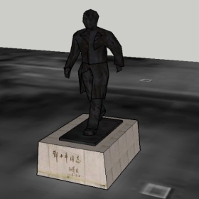 SketchupͤĤ鿲ͼʦģ202211130648