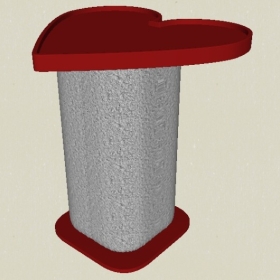 �Ǽ�Sketchupģ��Vray����2022051221