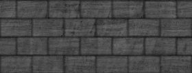 ʯʯstone-40_s100-g050-r