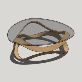 �輸�߼�_Sketchup��ͼ��ʦģ��Enscape����220204261333