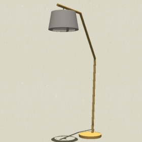 ��ص�-Sketchup��ͼ��ʦEnscape����ģ��20220511130