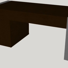 �칫�Ҿ�_Sketchup��ͼ��ʦģ��Vray����202204253061