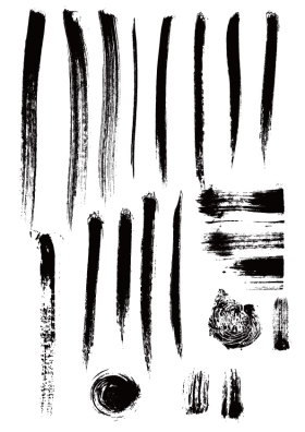 AIëʻز03