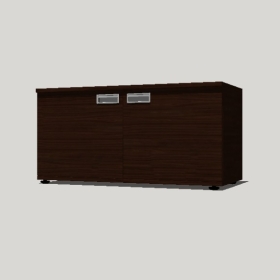 �칫�Ҿ�_Sketchup��ͼ��ʦģ��Enscape����22020426770