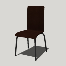 �칫��_Sketchup��ͼ��ʦģ��Enscape����22020426576