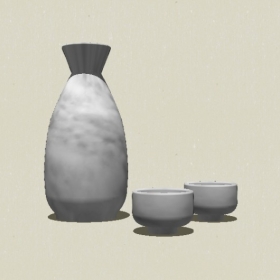 �;�-Sketchup��ͼ��ʦEnscape����ģ��20220511144