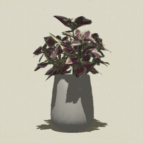 ����-Sketchup��ͼ��ʦEnscape����ģ��202205116