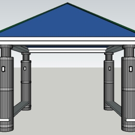 SketchupͤĤ鿲ͼʦģ202211130999