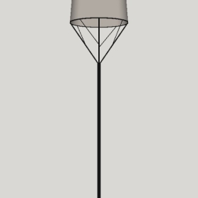 ��ص�_Sketchup��ͼ��ʦģ��Vray����202204251557