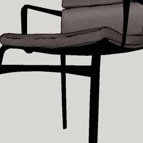 �����Alias�Ҿ�_Sketchup��ͼ��ʦģ��Vray����20220425644