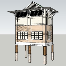 SketchupͤĤ鿲ͼʦģ202211130776